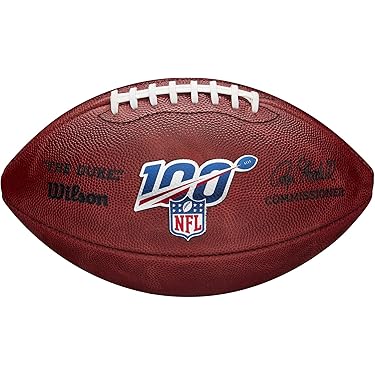 NFL ボール Super Bowl LX Coming to Levi's® Stadium in 2026